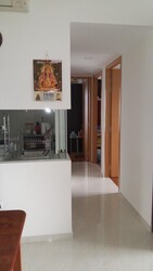 Beacon Heights (D12), Condominium #246758621